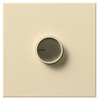 Dimmer Switch -- C-1500-BE - Image