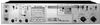 TV Generator - 149A - ValueTronics International, Inc.