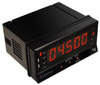 Digital Indicator -- DM4500U - Image