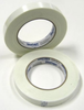 Adhesive Tapes -- 195 3/4X60 - Image