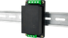 DIN Rail Isolated DC-DC Converter -- AE10-EW-S24-DIN - Image