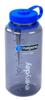 32 oz Wide Mouth Nalgene Everyday Tritan Bottles - 72124 - U.S. Plastic Corporation