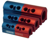 Aluminum Manifolds -- DUOFLOW® - Image