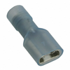 Terminals - Quick Connects, Quick Disconnect Connectors - 696366-1-ND - DigiKey