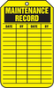 General Safety Tags - PCT-1137 - Panduit Corp.