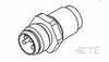 M8/M12 Cable Assemblies - 2273230-1 - TE Connectivity