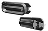 IDC D-Sub Connectors - 552319-1 - TE Connectivity