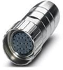 Heavy Duty Power Connectors - 1590437 - VAST STOCK CO., LIMITED