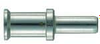 Heavy Duty Power Connectors - 09110006126 - VAST STOCK CO., LIMITED