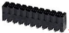 Pluggable Terminal Blocks - 1837310 - VAST STOCK CO., LIMITED