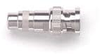 RF Adapters - Between Series - 4054 - VAST STOCK CO., LIMITED