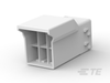 Rectangular Wire & Cable Connectors & Housings - 1565088-1 - TE Connectivity