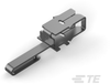 Magnet Wire Terminals - 1394431-1 - TE Connectivity