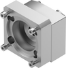 Axial kit - EAMM-A-L48-70AA - Festo Corporation