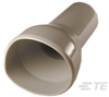 Automotive Connector Caps & Covers - HD30-24BT - TE Connectivity