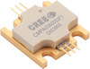 GaN MMIC Power Amplifier -- CMPA0060002F1
