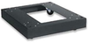 MIDDLE ATLANTIC SKRTD WHEELBASE FITS 20
