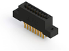 Card Edge Connectors - Edgeboard Connectors - 396-016-560-202 - Lingto Electronic Limited