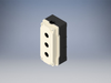 PB Series Enclosures - 7004E13 - Altech Corp.