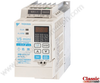 Inverter Drive - CIMR-XCAA20P4 - Classic Automation LLC