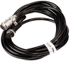 Extension Cord 16ft - 5 Pin (A, BL, CL & SS-Series) - 144181 - Mountz, Inc.