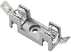 Fuse Block, 3Ab/3Ag, 20A, 600Vac/dc, Qc; Fuse Holder Type Littelfuse - 95C1855 - Newark, An Avnet Company