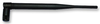 Antenna, Whip, Rp-Sma Connx, 9Dbi Rohs Compliant Lm Technologies - 67R8997 - Newark, An Avnet Company