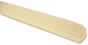 Grommet Strip, Blk, 0.9-1.6Mm,30.48M; Grommet Type Panduit - 08AJ5008 - Newark, An Avnet Company