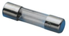 Cartridge Fuse, Time Delay, 2A, 250Vac Rohs Compliant Multicomp Pro - 15AJ6524 - Newark, An Avnet Company