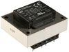 Low Voltage Transformer; Pcb Transformer Type Hammond - 24B8674 - Newark, An Avnet Company