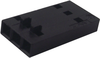Conn, Housing, Rcpt, 3Pos, 2.54Mm; Product Range Amp Te Connectivity - 78X5525 - Newark, An Avnet Company