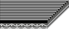 Energy Saving Belts -- H100066269 - Image