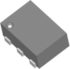 Integrated Circuits (ICs) - Logic - Flip Flops -- 1258725-74AUP1G175GF - Image