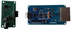 Eval Kit, Ethernet Mac/phy Controller Rohs Compliant Onsemi - 51AK1455 - Newark, An Avnet Company