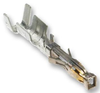 Contact, Socket, 30-26Awg, Crimp Rohs Compliant Molex - 85AJ8044 - Newark, An Avnet Company
