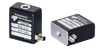Ultra Precision Mini Load Cell Universal/Tension or Compression -- MDB Series