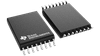 Integrated Circuits (ICs) - Digital isolators - ISO7831FDWWR - Acme Chip Technology Co., Limited