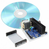 Development Boards, Kits, Programmers - Evaluation and Demonstration Boards and Kits - 1284466-STEVAL-IHM034V2 - Win Source Electronics