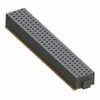 Connectors, Interconnects - Rectangular Connectors - Headers, Receptacles, Female Sockets - 997958-SOLC-130-02-S-Q - Win Source Electronics