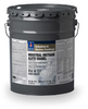 Industrial Urethane Alkyd Enamel