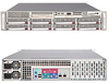 SuperServer - 6025B-3RV / 6025B-3RB - Supermicro Computer, Inc.