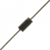 Discrete Semiconductor Products - Diodes - Rectifiers - Single - 1282056-STPS1L60RL - Win Source Electronics
