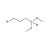 3-BROMOPROPYLTRIMETHOXYSILANE - SIB1906.0 - Gelest, Inc.