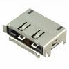 Pluggable Connectors - G091208300LF - Lingto Electronic Limited