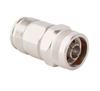 Between Series Adapter - AD-4310JNP-1 - Richardson RFPD