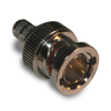 RF Coaxial Cable Mount Connector - 112507 - Richardson RFPD