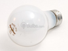 California Approved 71 Watt, A19 Soft White Long Life Bulb - 215038 - bulbs.com