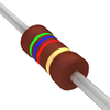 Resistors - Through Hole Resistors - 1374608-PR02000205601JR500 - Win Source Electronics