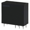Relays - Power Relays, Over 2 Amps - 1350463-G2R-24-AC120 - Win Source Electronics
