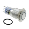Switches - Pushbutton Switches - 1337053-PV3WF2B0SS-3N4 - Win Source Electronics